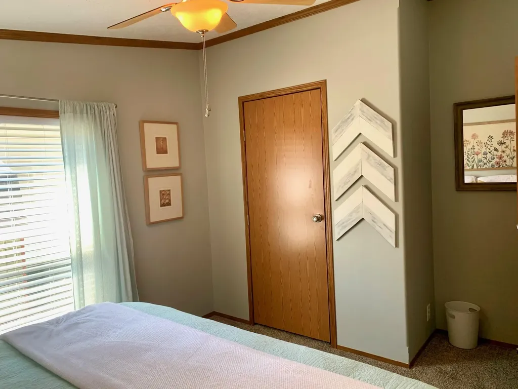 2778 Birch Street Hamlin Township MI 49431