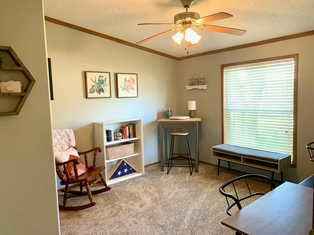 2778 Birch Street Hamlin Township MI 49431
