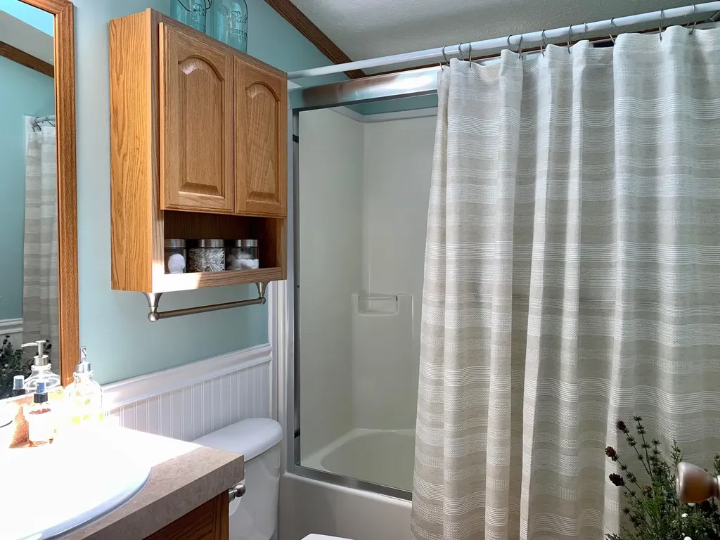 2778 Birch Street Hamlin Township MI 49431