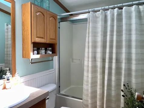 2778 Birch Street Hamlin Township MI 49431