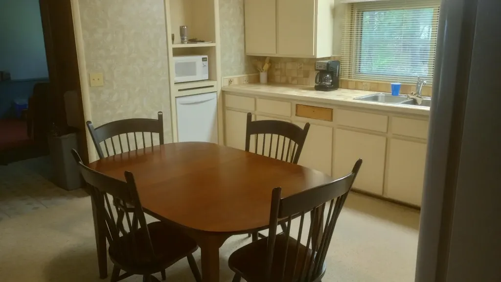 27 N Campbell Road Branch Township MI 49410