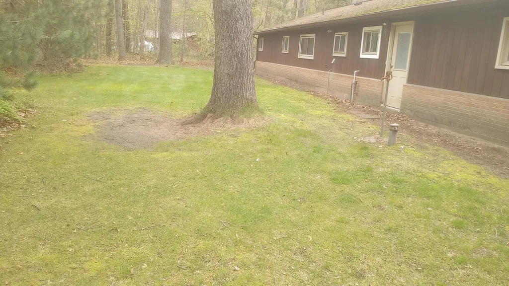 27 N Campbell Road Branch Township MI 49410