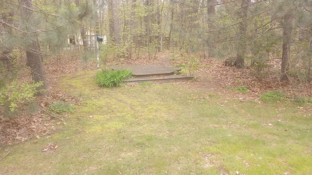 27 N Campbell Road Branch Township MI 49410