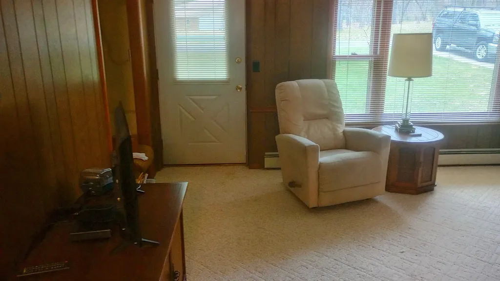 27 N Campbell Road Branch Township MI 49410