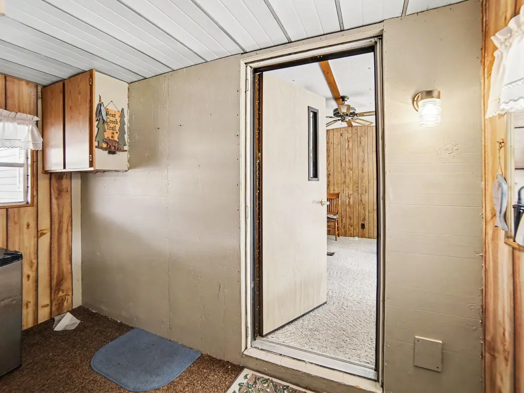 2748 S Tamarac Drive Hamlin Township MI 49431