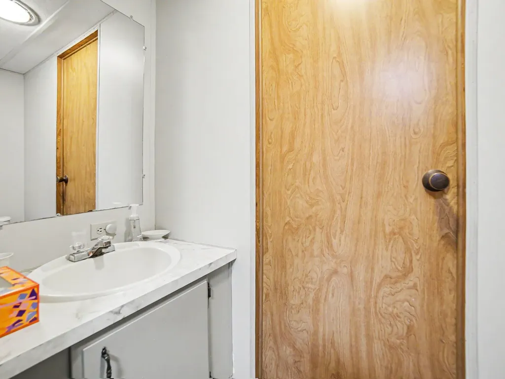 2748 S Tamarac Drive Hamlin Township MI 49431