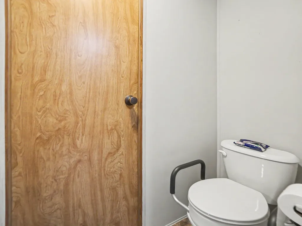2748 S Tamarac Drive Hamlin Township MI 49431