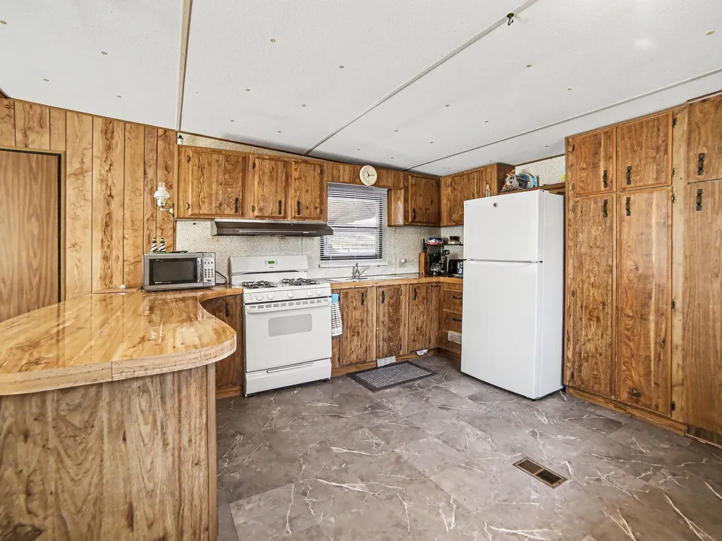2748 S Tamarac Drive Hamlin Township MI 49431