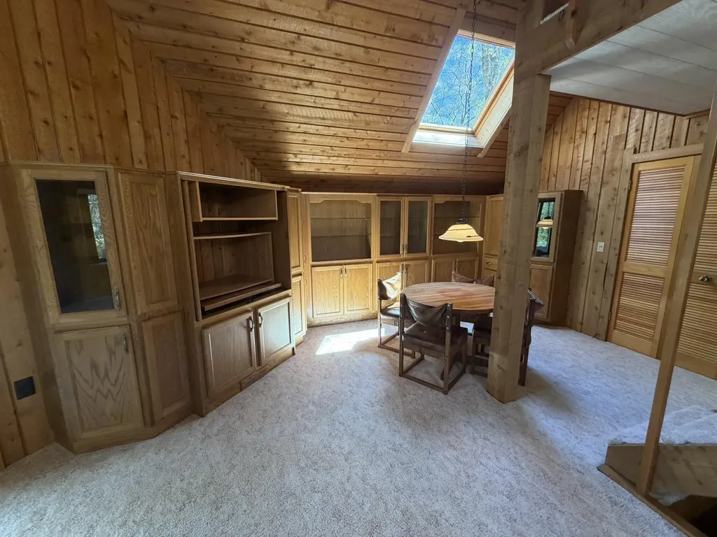 5620 N Utter Drive Sauble Township MI 49644