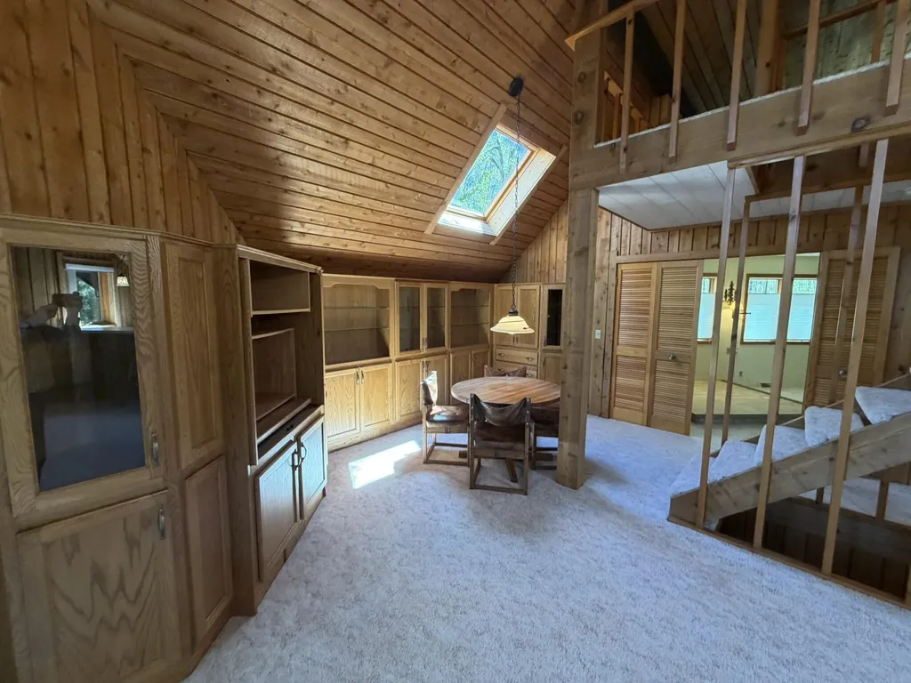 5620 N Utter Drive Sauble Township MI 49644