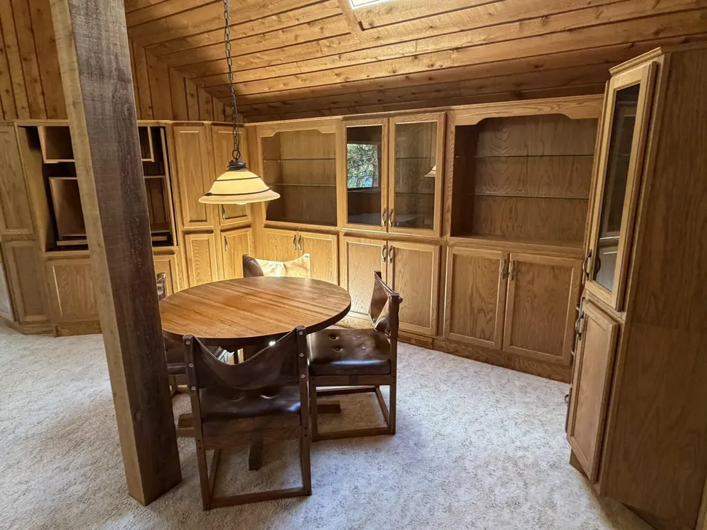 5620 N Utter Drive Sauble Township MI 49644