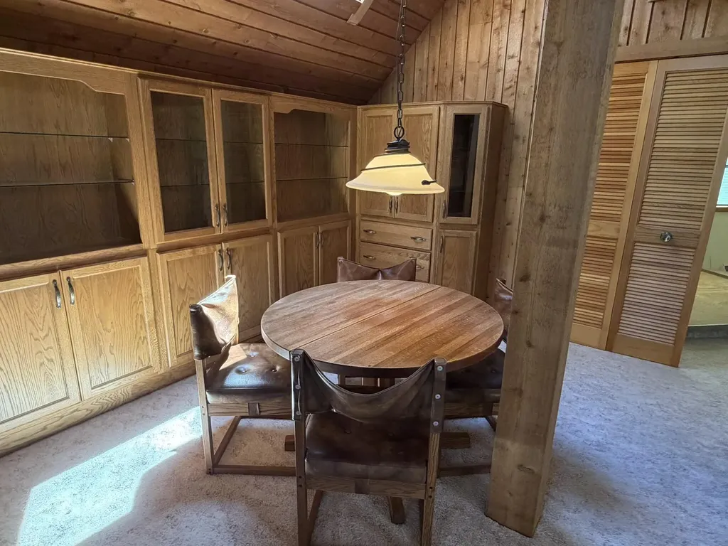 5620 N Utter Drive Sauble Township MI 49644