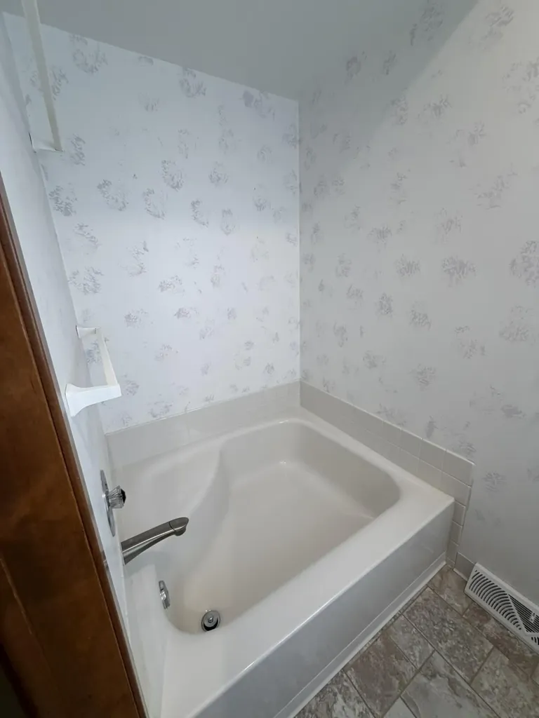 5620 N Utter Drive Sauble Township MI 49644