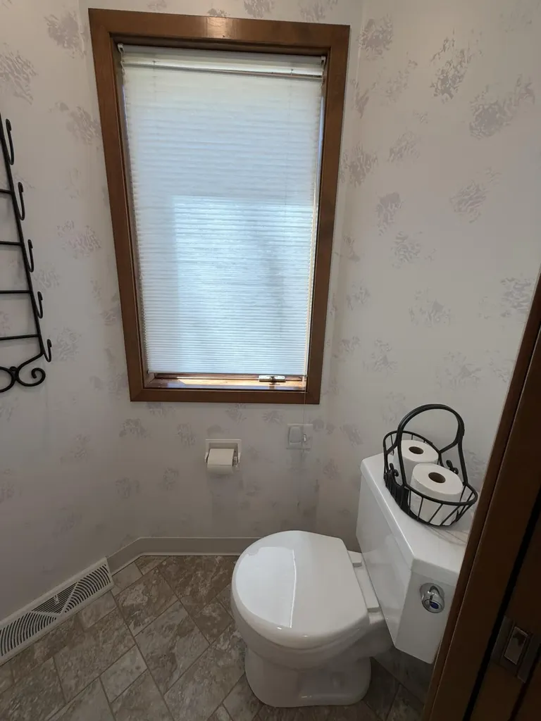 5620 N Utter Drive Sauble Township MI 49644