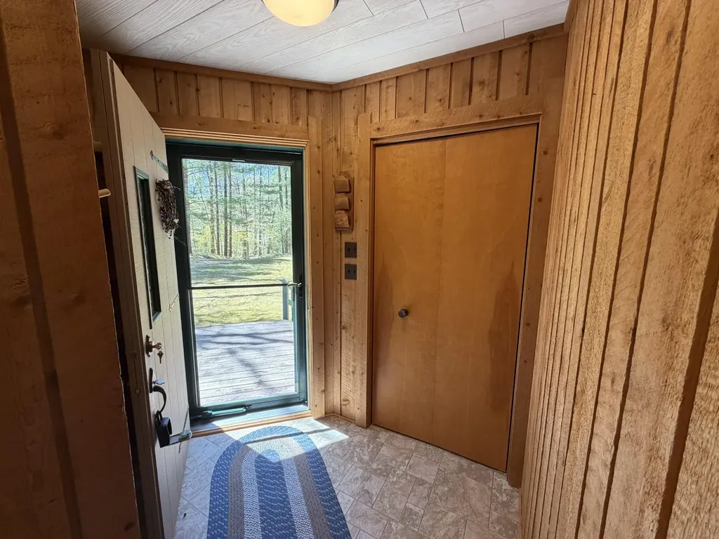 5620 N Utter Drive Sauble Township MI 49644