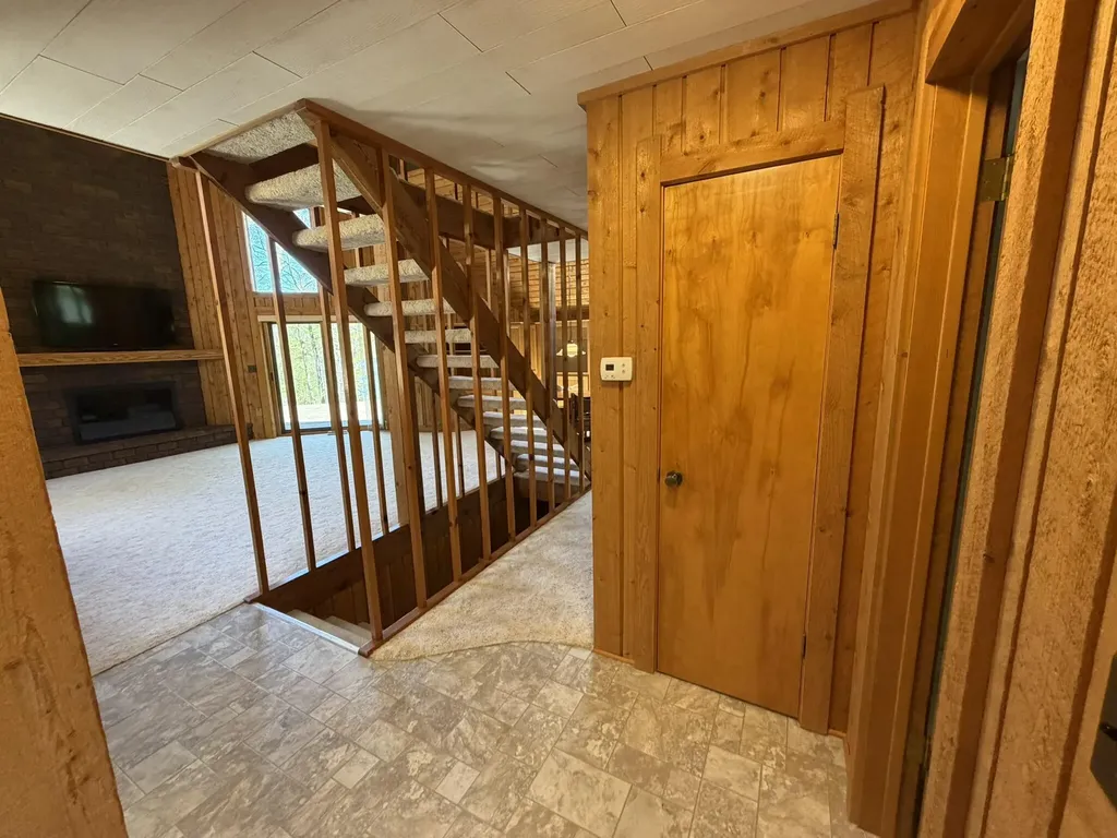 5620 N Utter Drive Sauble Township MI 49644