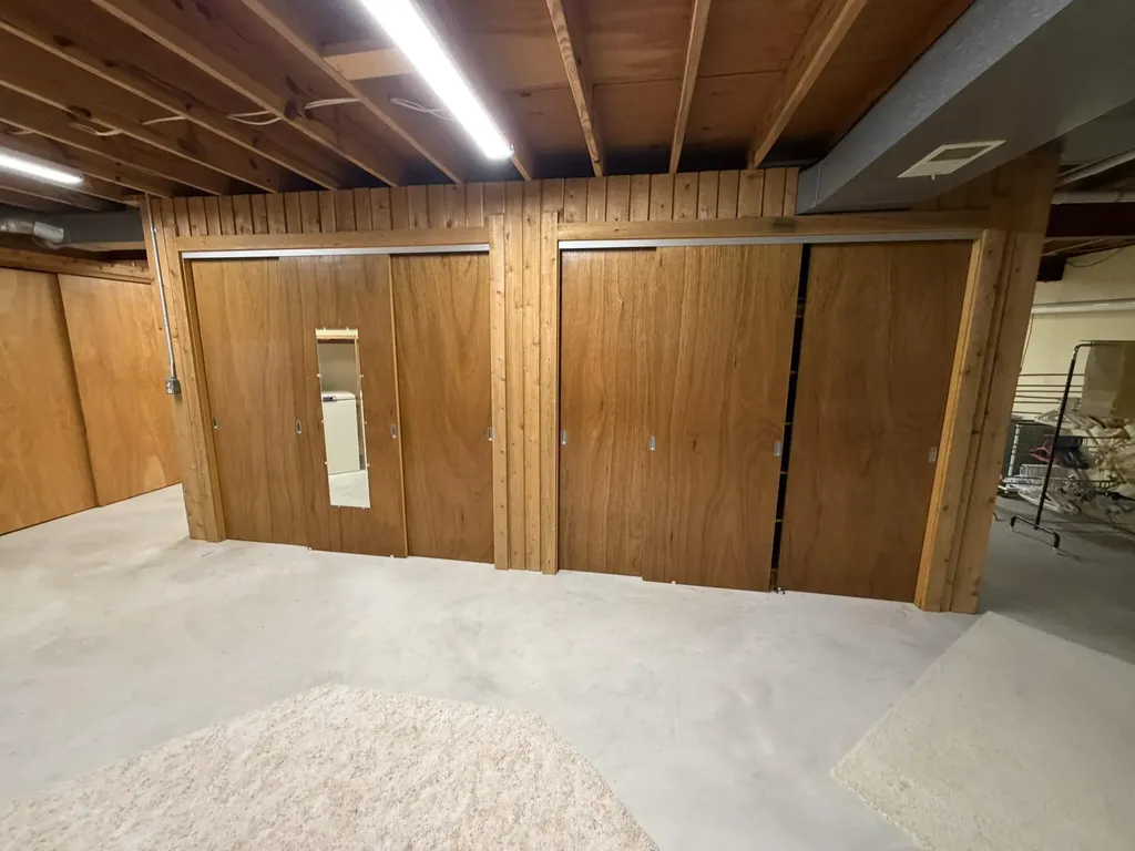 5620 N Utter Drive Sauble Township MI 49644