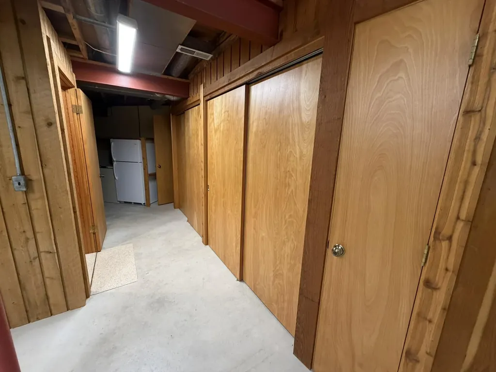 5620 N Utter Drive Sauble Township MI 49644