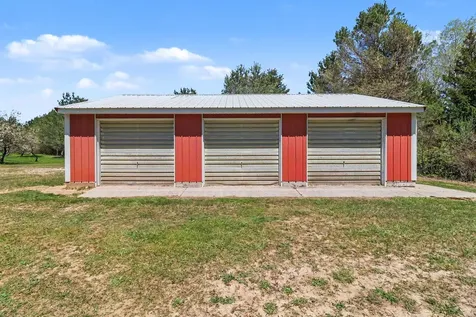 3844 E Fountain Road Fountain Village MI 49410