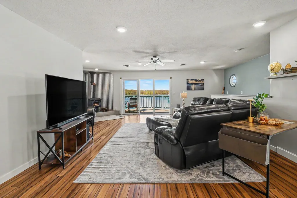 7075 N Poplar Road Unknown City MI 49411