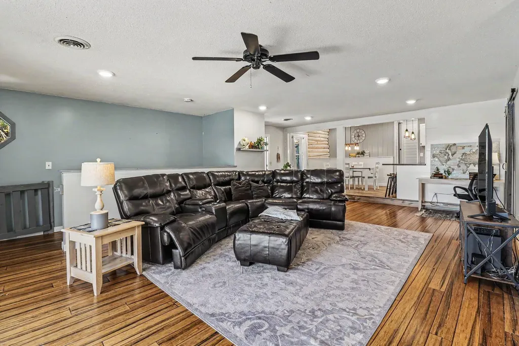 7075 N Poplar Road Unknown City MI 49411