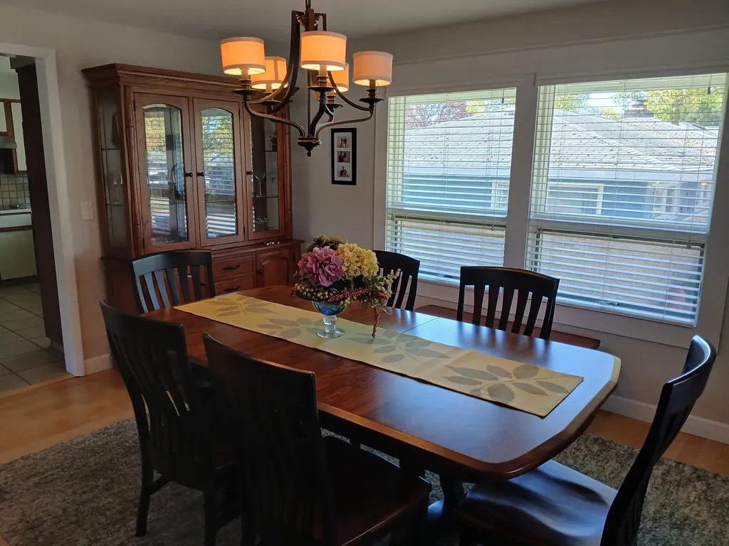 318 N Emily Street Ludington City MI 49431