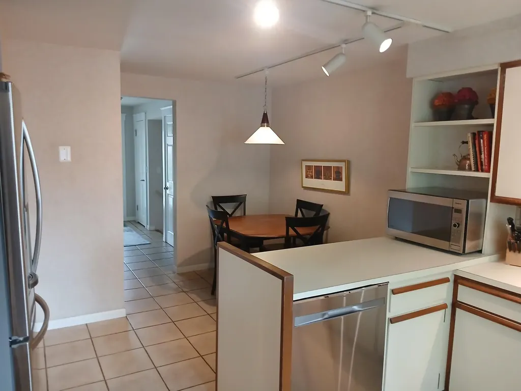 318 N Emily Street Ludington City MI 49431