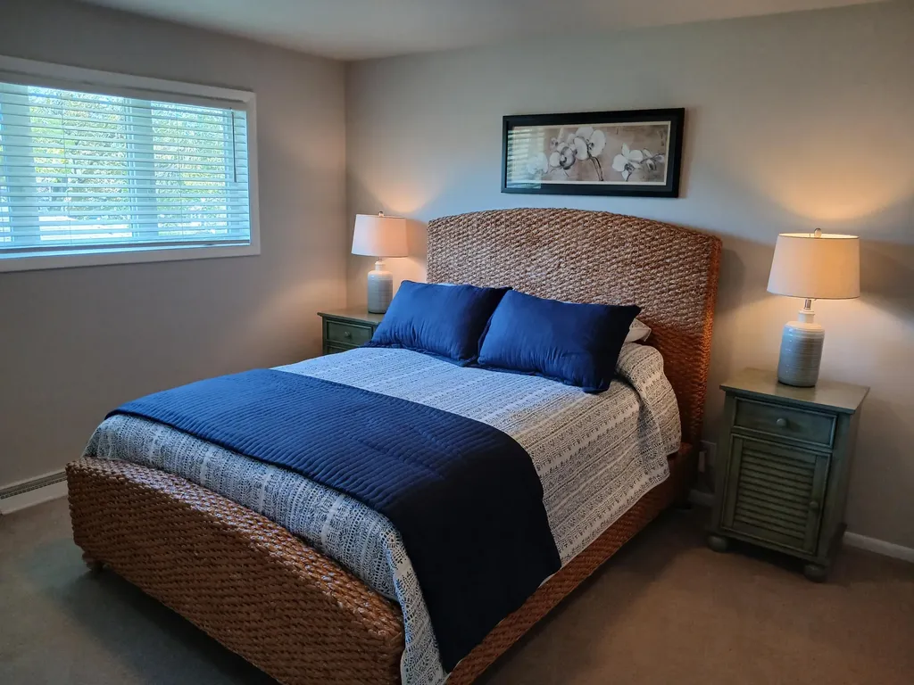 318 N Emily Street Ludington City MI 49431