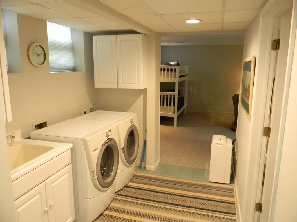 318 N Emily Street Ludington City MI 49431