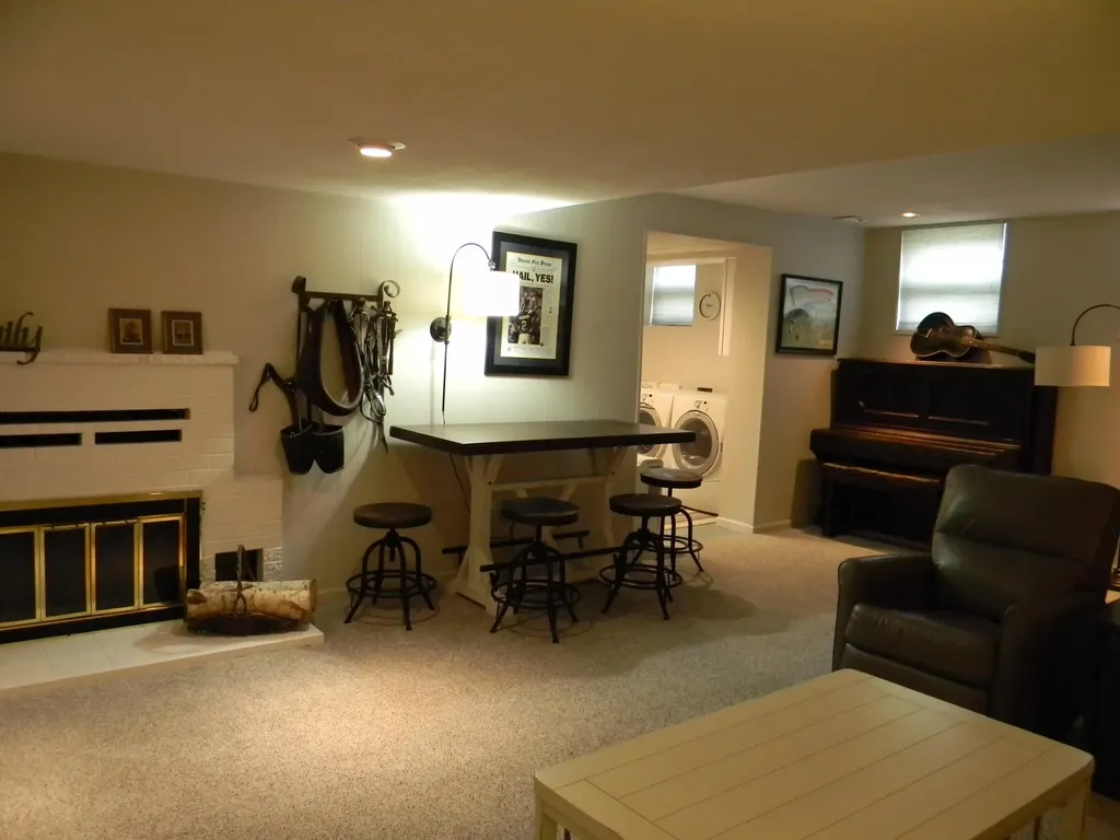 318 N Emily Street Ludington City MI 49431