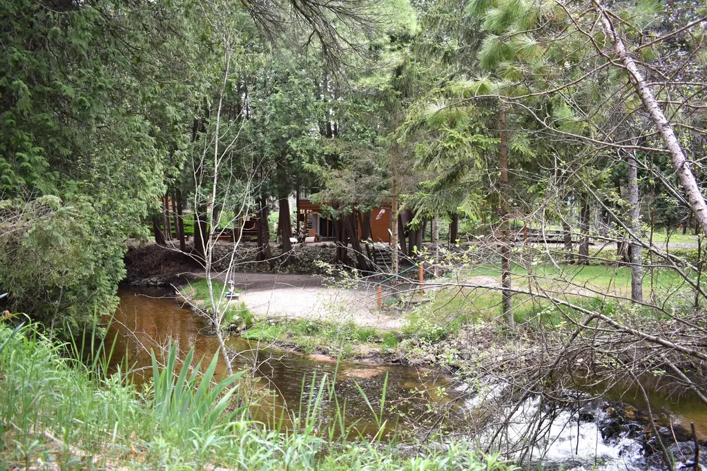 3559 E 56th Street Yates Township MI 49623