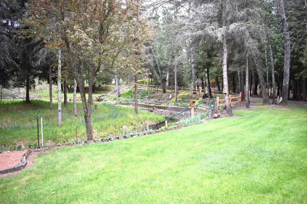 3559 E 56th Street Yates Township MI 49623