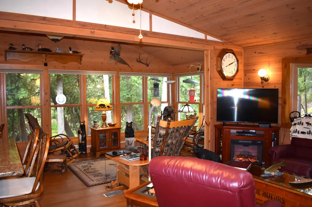 3559 E 56th Street Yates Township MI 49623