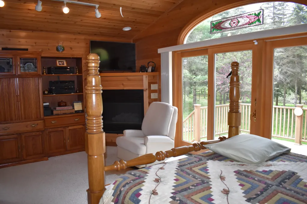 3559 E 56th Street Yates Township MI 49623
