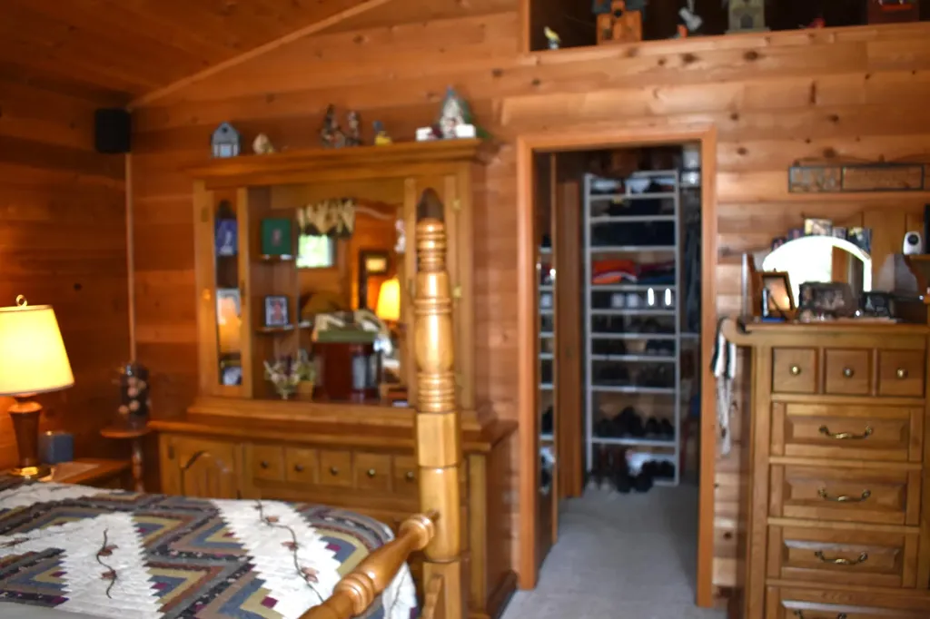 3559 E 56th Street Yates Township MI 49623