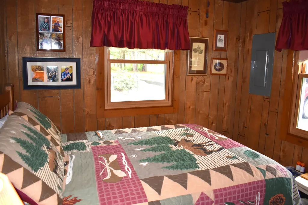 3559 E 56th Street Yates Township MI 49623