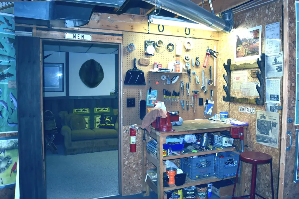 3559 E 56th Street Yates Township MI 49623