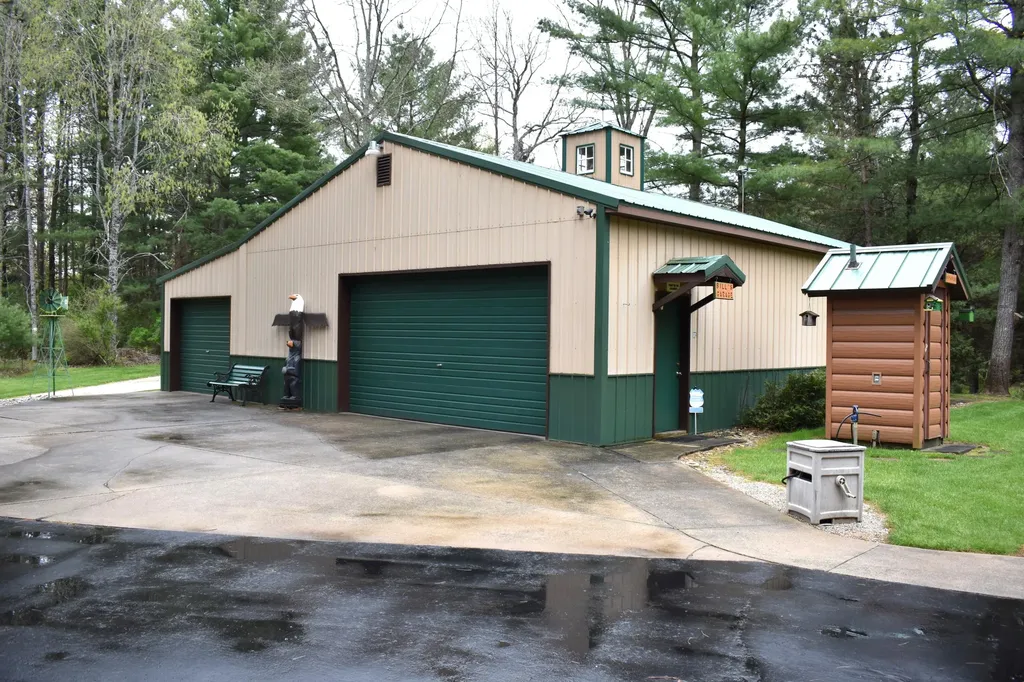 3559 E 56th Street Yates Township MI 49623
