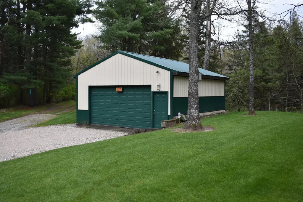 3559 E 56th Street Yates Township MI 49623