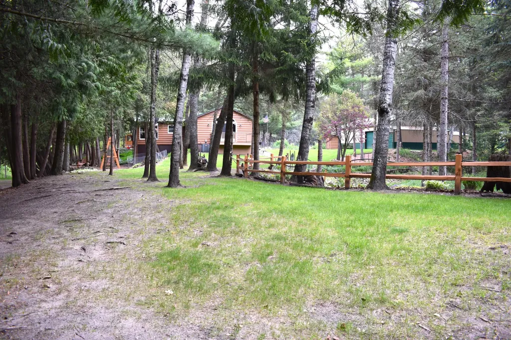 3559 E 56th Street Yates Township MI 49623