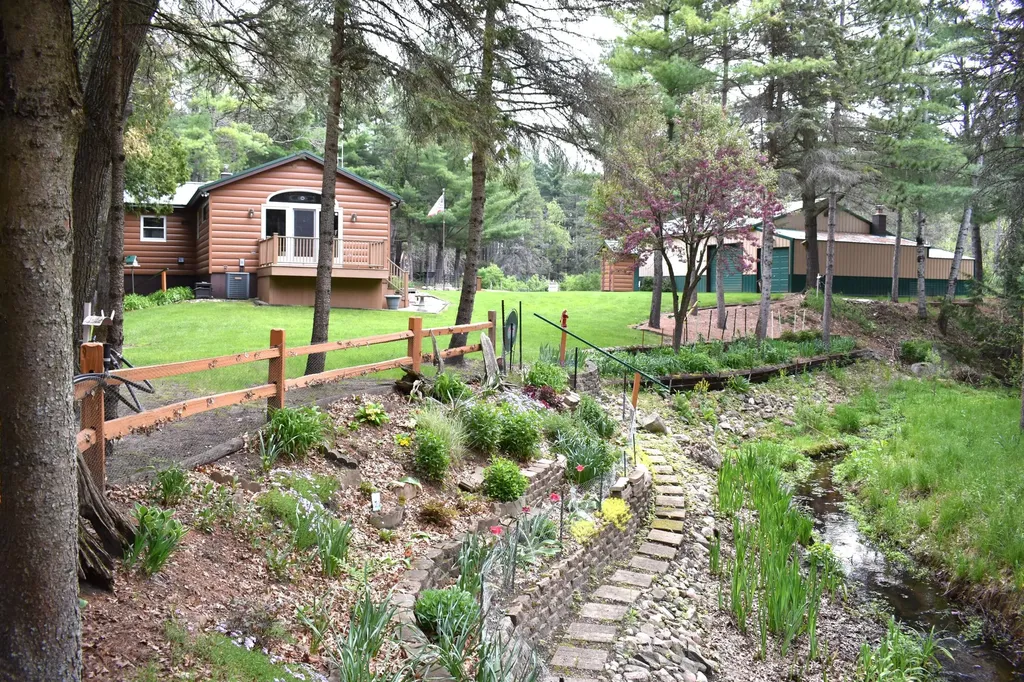 3559 E 56th Street Yates Township MI 49623