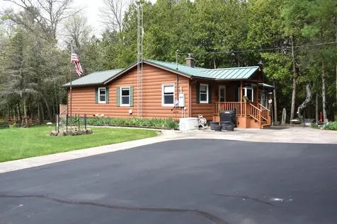 3559 E 56th Street Yates Township MI 49623