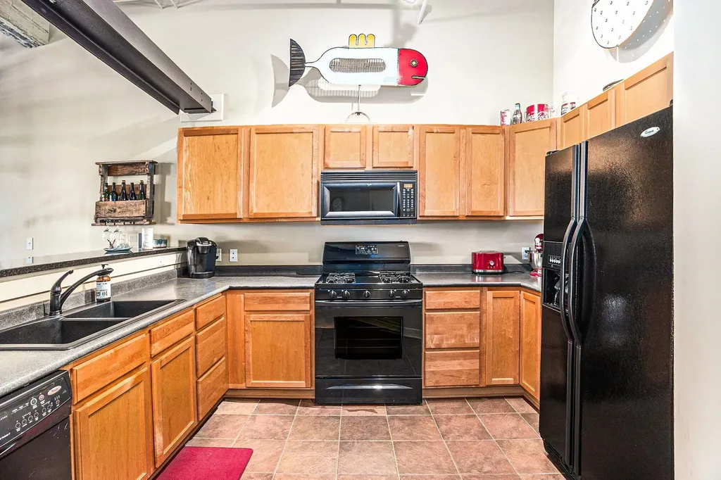 105 W Danaher Street Ludington City MI 49431