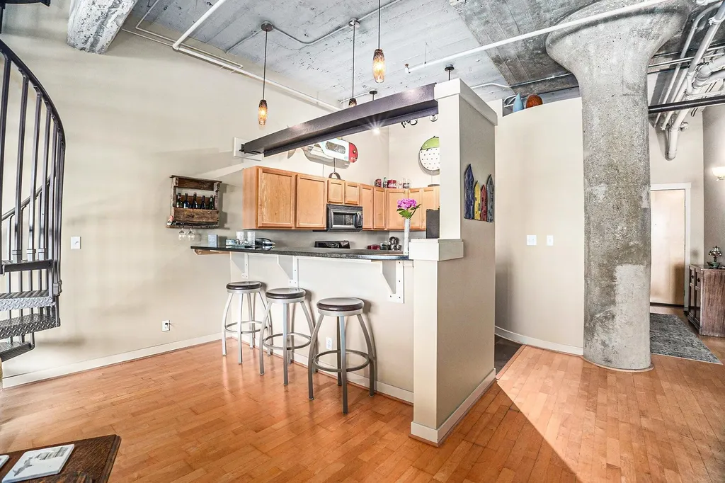 105 W Danaher Street Ludington City MI 49431