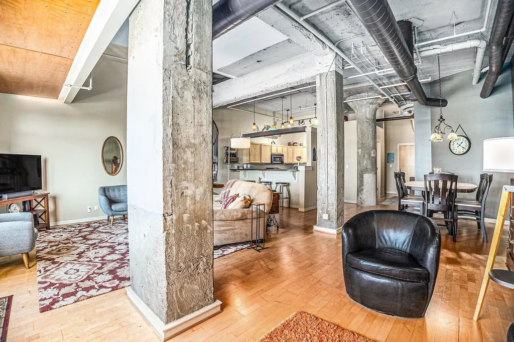 105 W Danaher Street Ludington City MI 49431