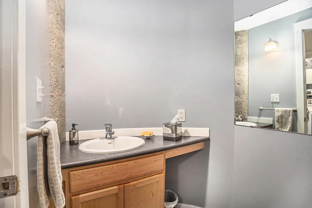 105 W Danaher Street Ludington City MI 49431