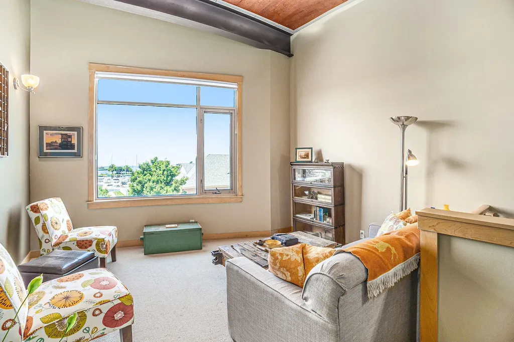 105 W Danaher Street Ludington City MI 49431