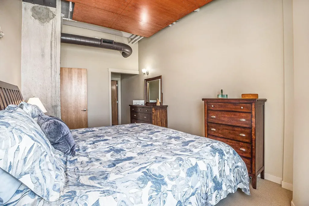 105 W Danaher Street Ludington City MI 49431