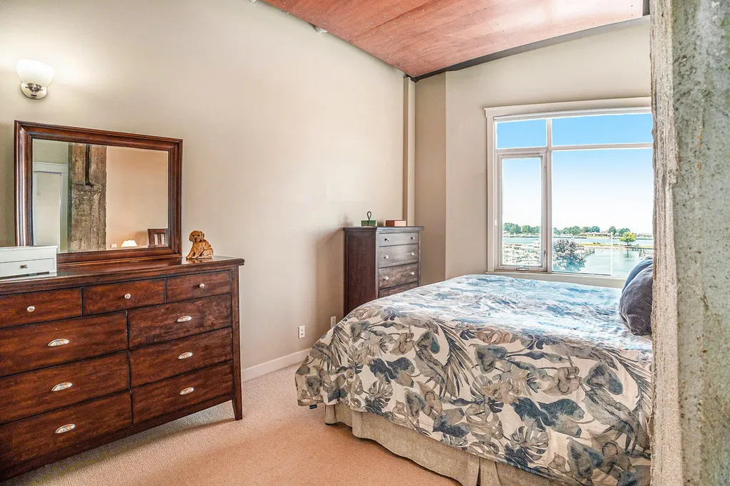 105 W Danaher Street Ludington City MI 49431