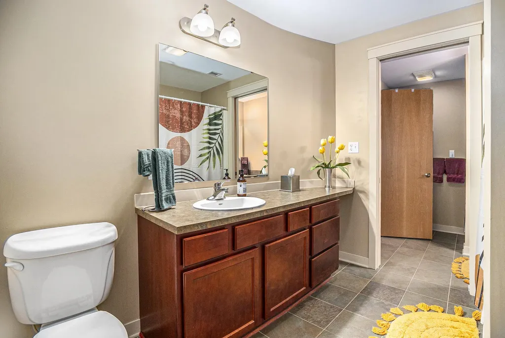 105 W Danaher Street Ludington City MI 49431